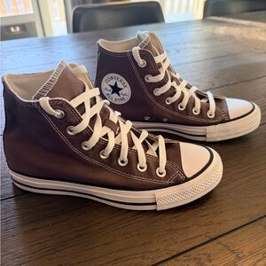 Chuck Taylor All Star High-Top